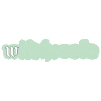 Wildhearts Sticker by Phone-Factory
