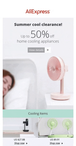 marketchello giphyupload GIF