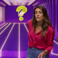 Wales GIF by S4C