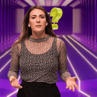 Wales GIF by S4C