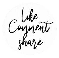 Sticker Save Sticker