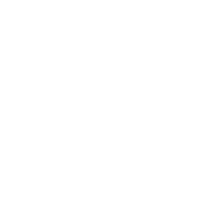 Typography Save Sticker