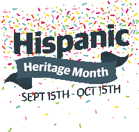 Ttec Sticker by tteclife