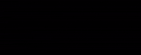 devilslogicbrewingclt charlotte craft beer ipa stout GIF