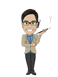 C21Hieronymus Sticker by CENTURY 21