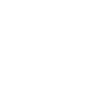 southern highlands support local Sticker by The Fold Media