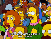 episode 1 shaking head GIF