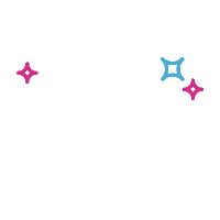 Sydney Vividsydney Sticker by Sydney, Australia