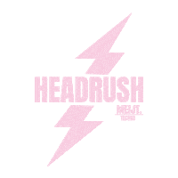 Pride Techno Sticker by MEIJT