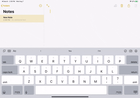 bryanwolfe giphyupload GIF