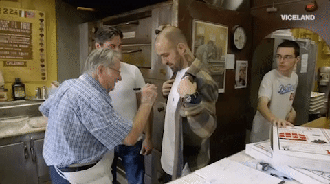 viceland GIF by The Pizza Show