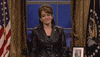 tina fey snl GIF by Saturday Night Live