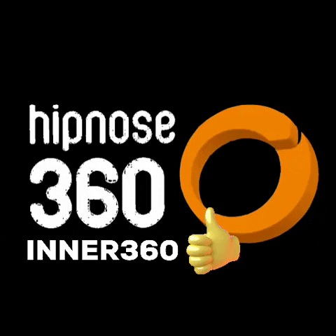 inner360 inner360 GIF