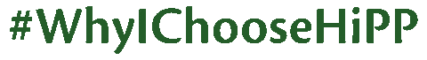 hipporganic giphyupload hipp whyichoosehipp hipporganic Sticker