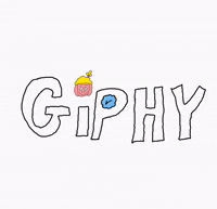 Merci Validation GIF by sarupinku