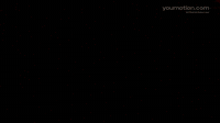 Flash FX Flame Elements