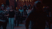 william tyler line dancing GIF by Merge Records