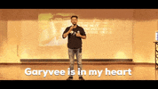 2020 GIF by Digital Pratik ™
