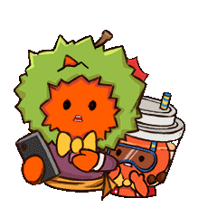 Shopee Ezbuy Sticker by Taobao World