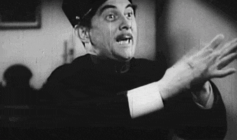 Movie Film GIF