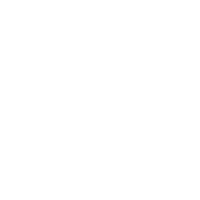 Pawsomegang Sticker by Pawsome.cz