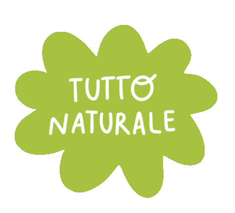 Natudogs Sticker