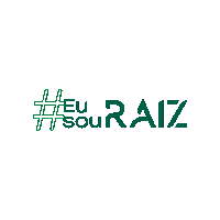 Raiz Kbr Sticker by Koppert Brasil