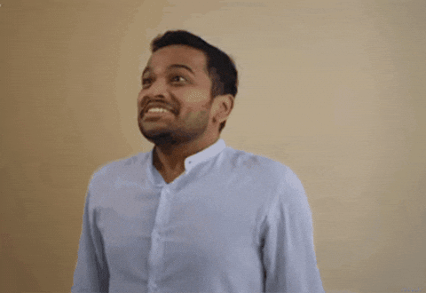 Kerala Basil GIF