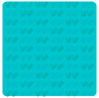 Unw GIF by Universidad Norbert Wiener