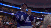 tampa bay lightning GIF by NHL