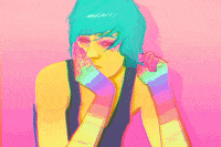 GIF by PHAZED