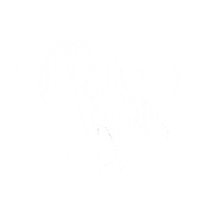 Breaking Hip Hop Sticker by Royal Arena Festival