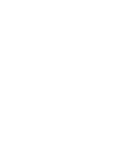 Breaking Hip Hop Sticker by Royal Arena Festival