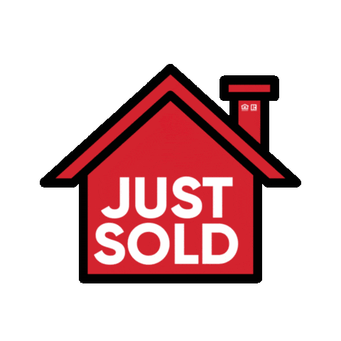 Mbg Sticker by morganbeattygroup