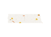 Sticker Tape Sticker