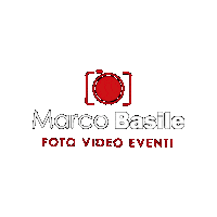 Sticker by Basile Foto Video Eventi
