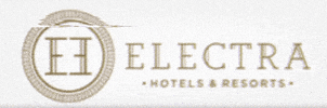 electrahotels electrahotels GIF