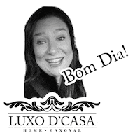 luxodcasams arrastaparacima luxodcasa Sticker