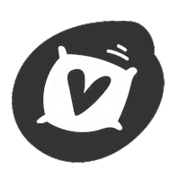I Like Love Sticker by cocofresa