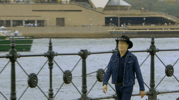 australia conan GIF by Team Coco