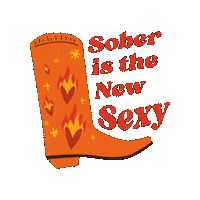 Yuyuactive Sticker by YUYU