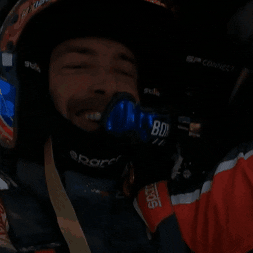 Happy Dakar Rally GIF by Amaury Sport Organisation