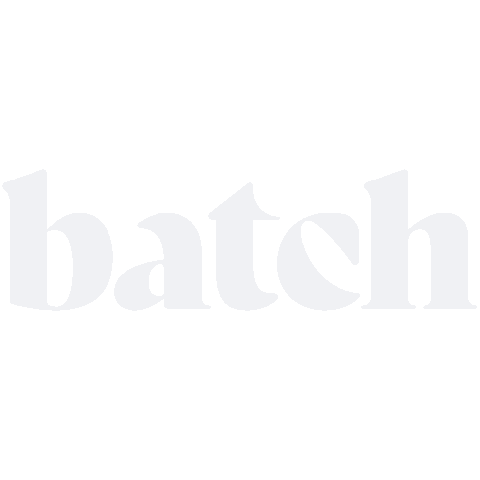 Girls Trip Party Sticker by Batch
