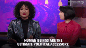 accessory niccole thurman GIF by The Opposition w/ Jordan Klepper