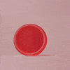 beyuper women blood period cup beyuper GIF