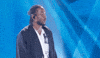 Kendrick Lamar 60Th Grammys GIF by Recording Academy / GRAMMYs