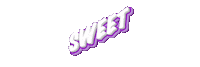 Smz Sticker