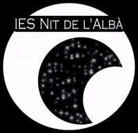 iesnitdelalba iesnitdelalbà GIF