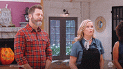 Amy Poehler GIF by NBC