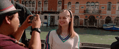 Far From Home GIF by Spider-Man
